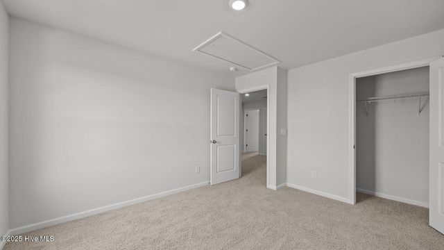 1025 Queensland Lane, Ayden, NC 28513