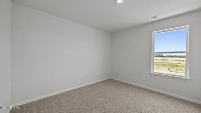 1025 Queensland Lane, Ayden, NC 28513