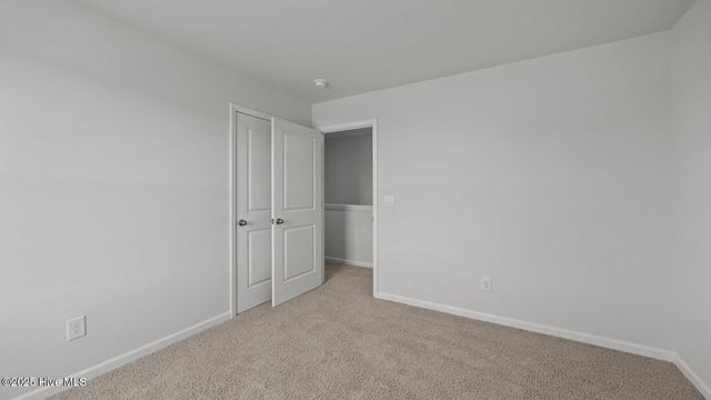 1025 Queensland Lane, Ayden, NC 28513