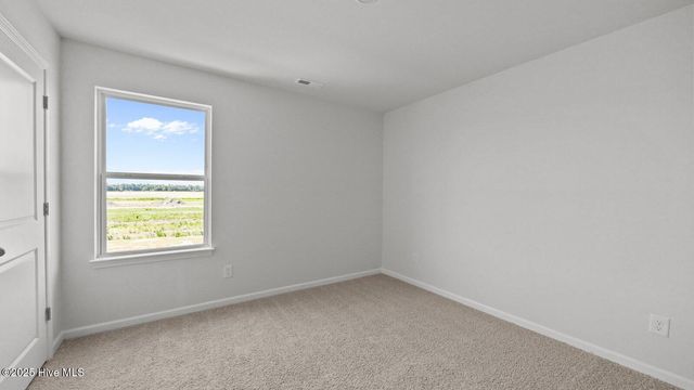 1025 Queensland Lane, Ayden, NC 28513