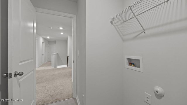 1025 Queensland Lane, Ayden, NC 28513