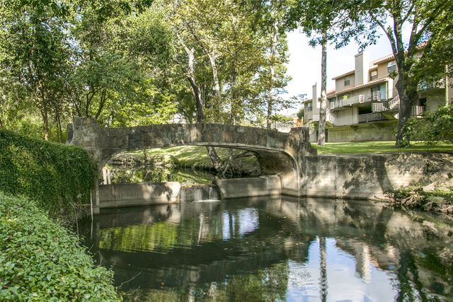 4859 Cedar Springs Road 141, Dallas, TX 75219