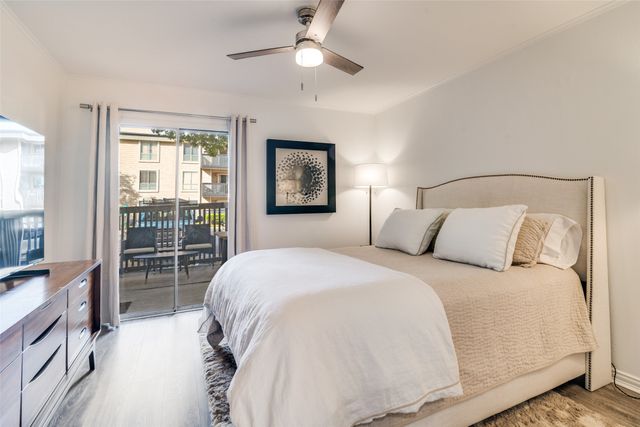 4859 Cedar Springs Road 141, Dallas, TX 75219