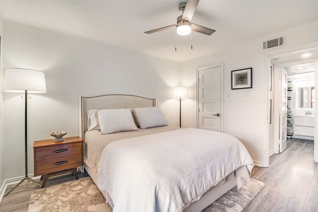 4859 Cedar Springs Road 141, Dallas, TX 75219