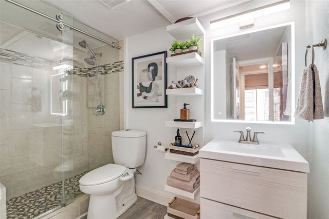 4859 Cedar Springs Road 141, Dallas, TX 75219