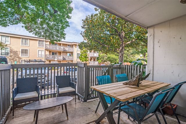 4859 Cedar Springs Road 141, Dallas, TX 75219