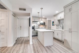 4859 Cedar Springs Road 141, Dallas, TX 75219