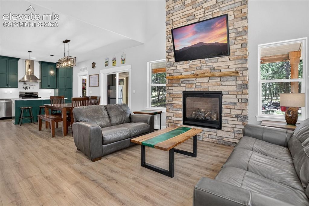 9920 Hodgen Road, Colorado Springs, CO 80908 — photo 4