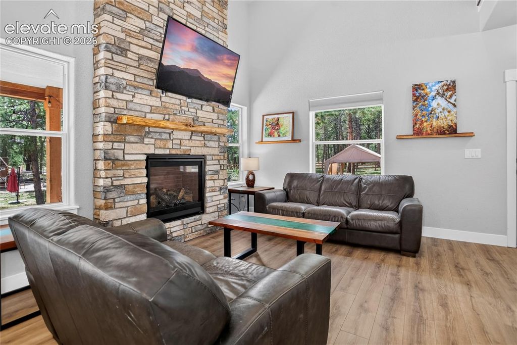 9920 Hodgen Road, Colorado Springs, CO 80908 — photo 5