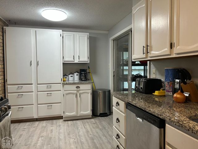 2104 Indian Trails Street, Jonesboro, AR 72401