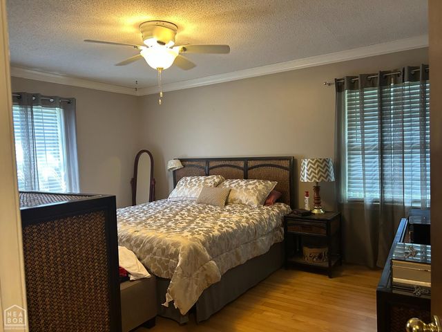2104 Indian Trails Street, Jonesboro, AR 72401