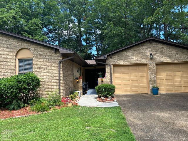 2104 Indian Trails Street, Jonesboro, AR 72401
