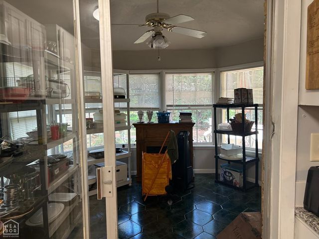 2104 Indian Trails Street, Jonesboro, AR 72401