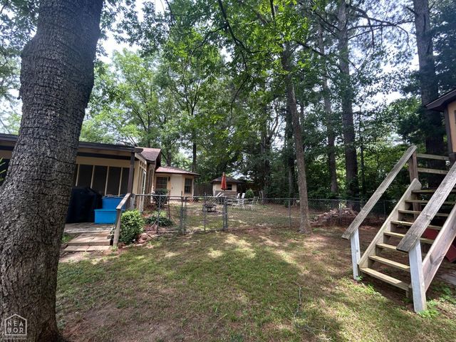 2104 Indian Trails Street, Jonesboro, AR 72401
