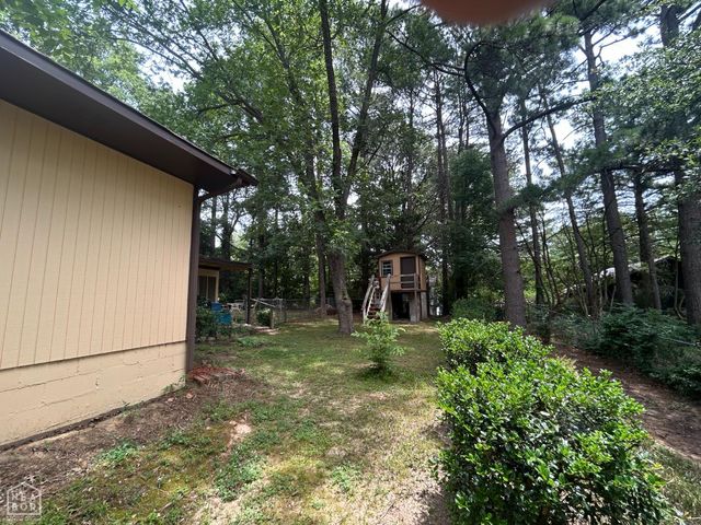 2104 Indian Trails Street, Jonesboro, AR 72401