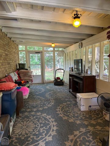 2104 Indian Trails Street, Jonesboro, AR 72401