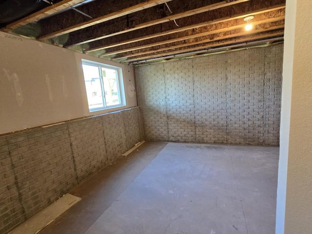 N162W21865 Poppy ROAD, Jackson, WI 53037