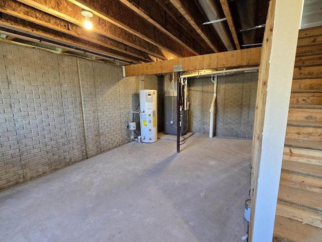 N162W21865 Poppy ROAD, Jackson, WI 53037