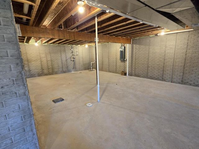 N162W21865 Poppy ROAD, Jackson, WI 53037