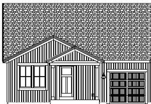 N162W21865 Poppy ROAD, Jackson, WI 53037