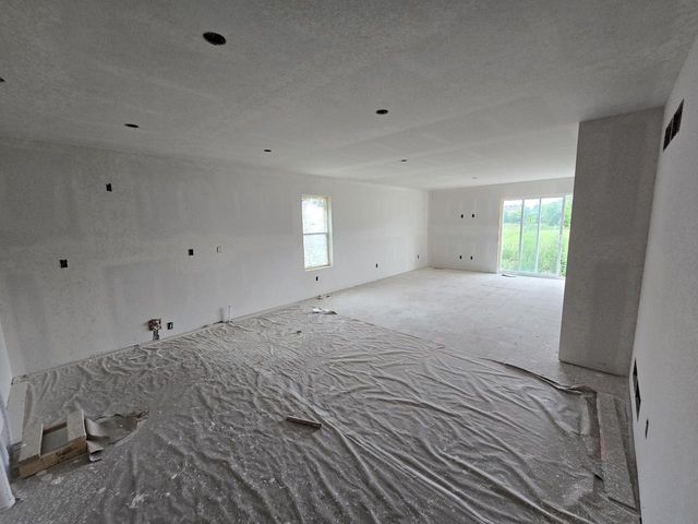 N162W21865 Poppy ROAD, Jackson, WI 53037