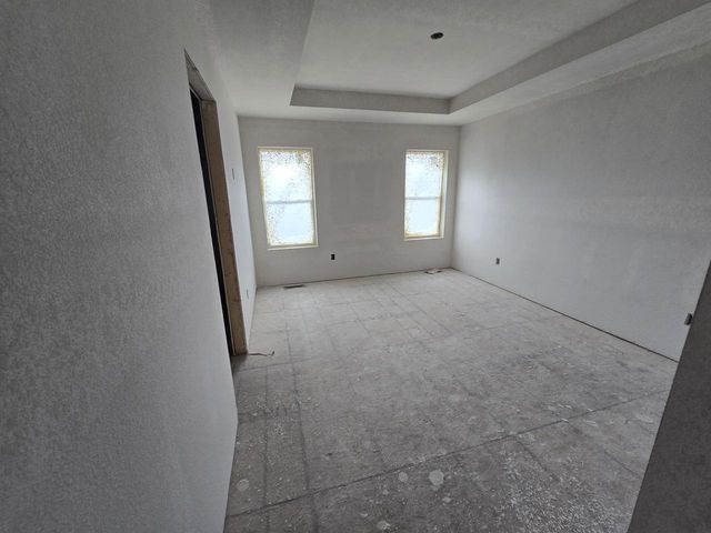 N162W21865 Poppy ROAD, Jackson, WI 53037