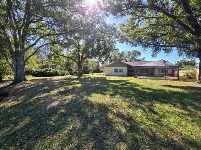 2940 CYPRESS RIDGE, Palm Harbor, FL 34684