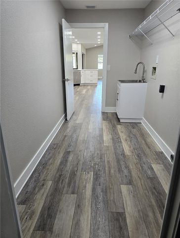 2940 CYPRESS RIDGE, Palm Harbor, FL 34684