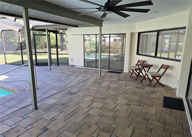 2940 CYPRESS RIDGE, Palm Harbor, FL 34684