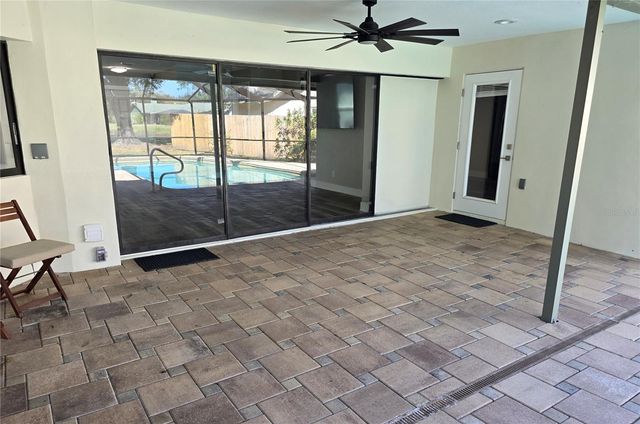 2940 CYPRESS RIDGE, Palm Harbor, FL 34684