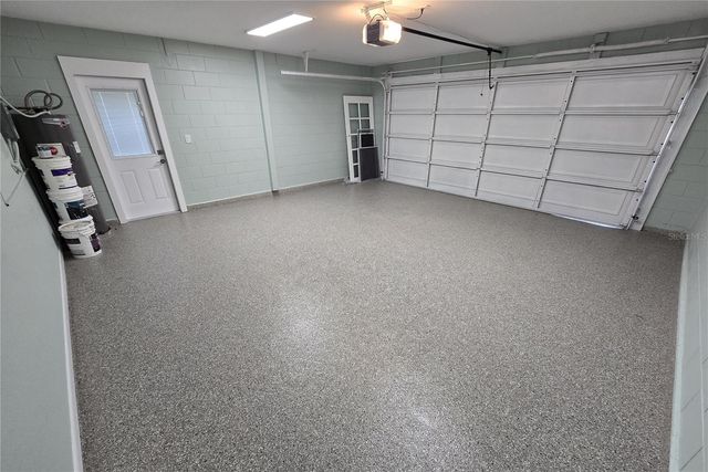 2940 CYPRESS RIDGE, Palm Harbor, FL 34684