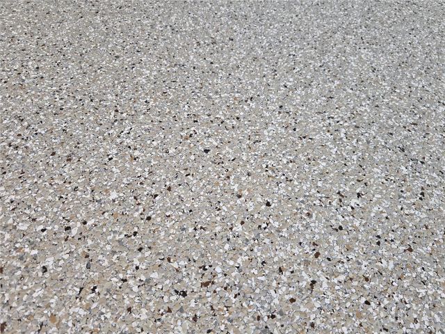 2940 CYPRESS RIDGE, Palm Harbor, FL 34684