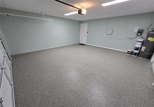 2940 CYPRESS RIDGE, Palm Harbor, FL 34684