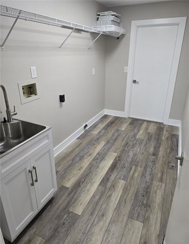 2940 CYPRESS RIDGE, Palm Harbor, FL 34684