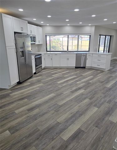 2940 CYPRESS RIDGE, Palm Harbor, FL 34684