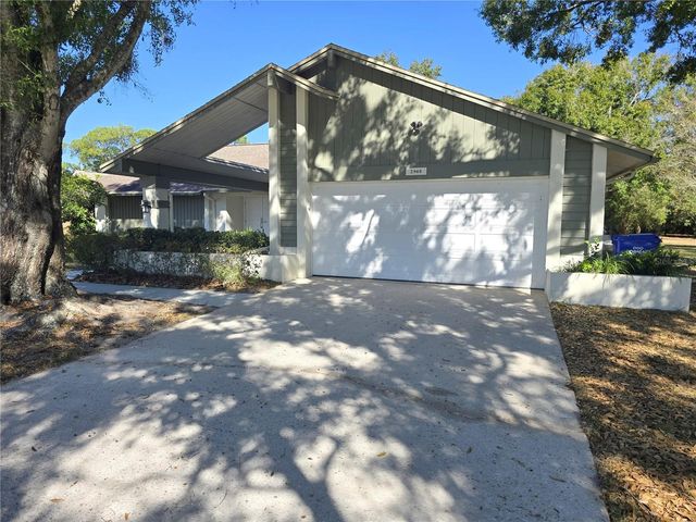 2940 CYPRESS RIDGE, Palm Harbor, FL 34684