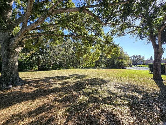 2940 CYPRESS RIDGE, Palm Harbor, FL 34684