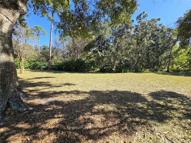 2940 CYPRESS RIDGE, Palm Harbor, FL 34684