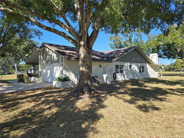 2940 CYPRESS RIDGE, Palm Harbor, FL 34684