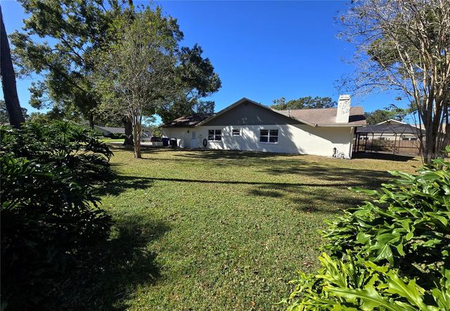 2940 CYPRESS RIDGE, Palm Harbor, FL 34684