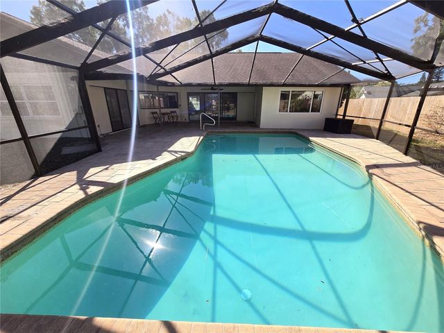 2940 CYPRESS RIDGE, Palm Harbor, FL 34684