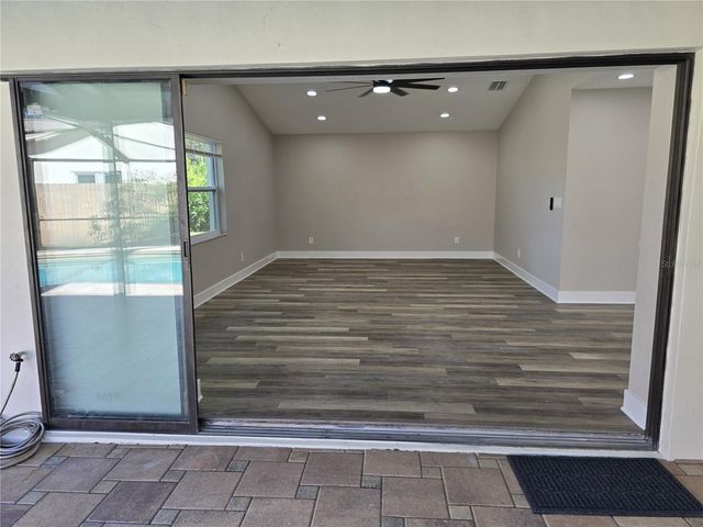 2940 CYPRESS RIDGE, Palm Harbor, FL 34684