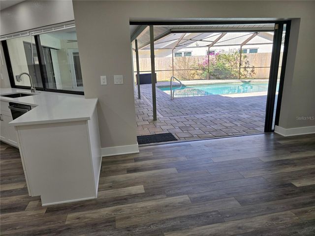 2940 CYPRESS RIDGE, Palm Harbor, FL 34684