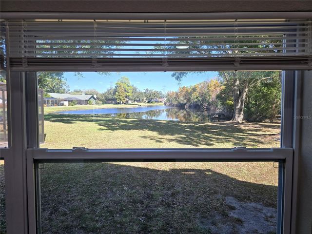 2940 CYPRESS RIDGE, Palm Harbor, FL 34684