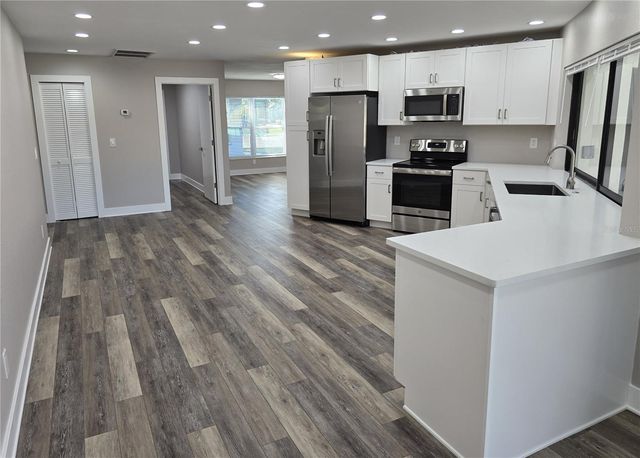 2940 CYPRESS RIDGE, Palm Harbor, FL 34684