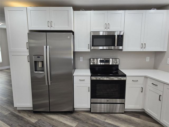 2940 CYPRESS RIDGE, Palm Harbor, FL 34684