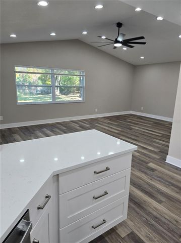 2940 CYPRESS RIDGE, Palm Harbor, FL 34684