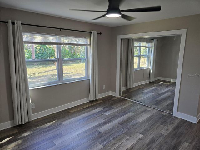 2940 CYPRESS RIDGE, Palm Harbor, FL 34684