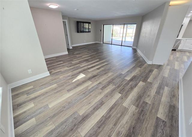 2940 CYPRESS RIDGE, Palm Harbor, FL 34684