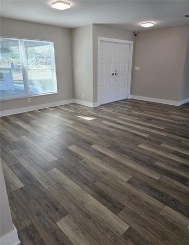 2940 CYPRESS RIDGE, Palm Harbor, FL 34684